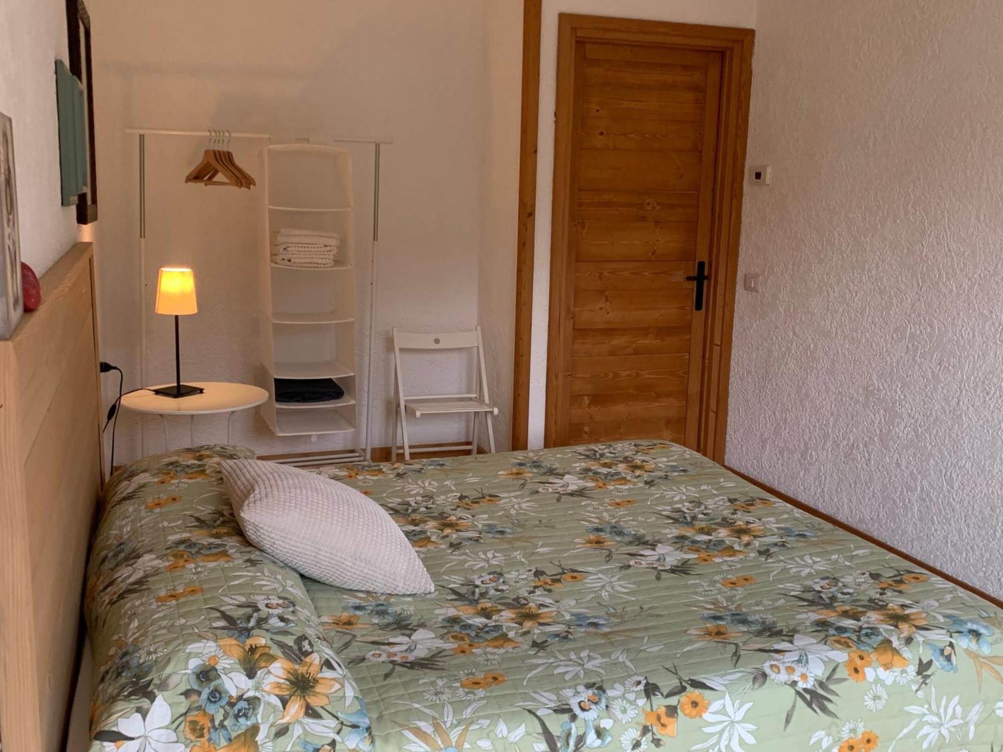 Agriturismo Cascina Cornella Cremeno ภายนอก รูปภาพ